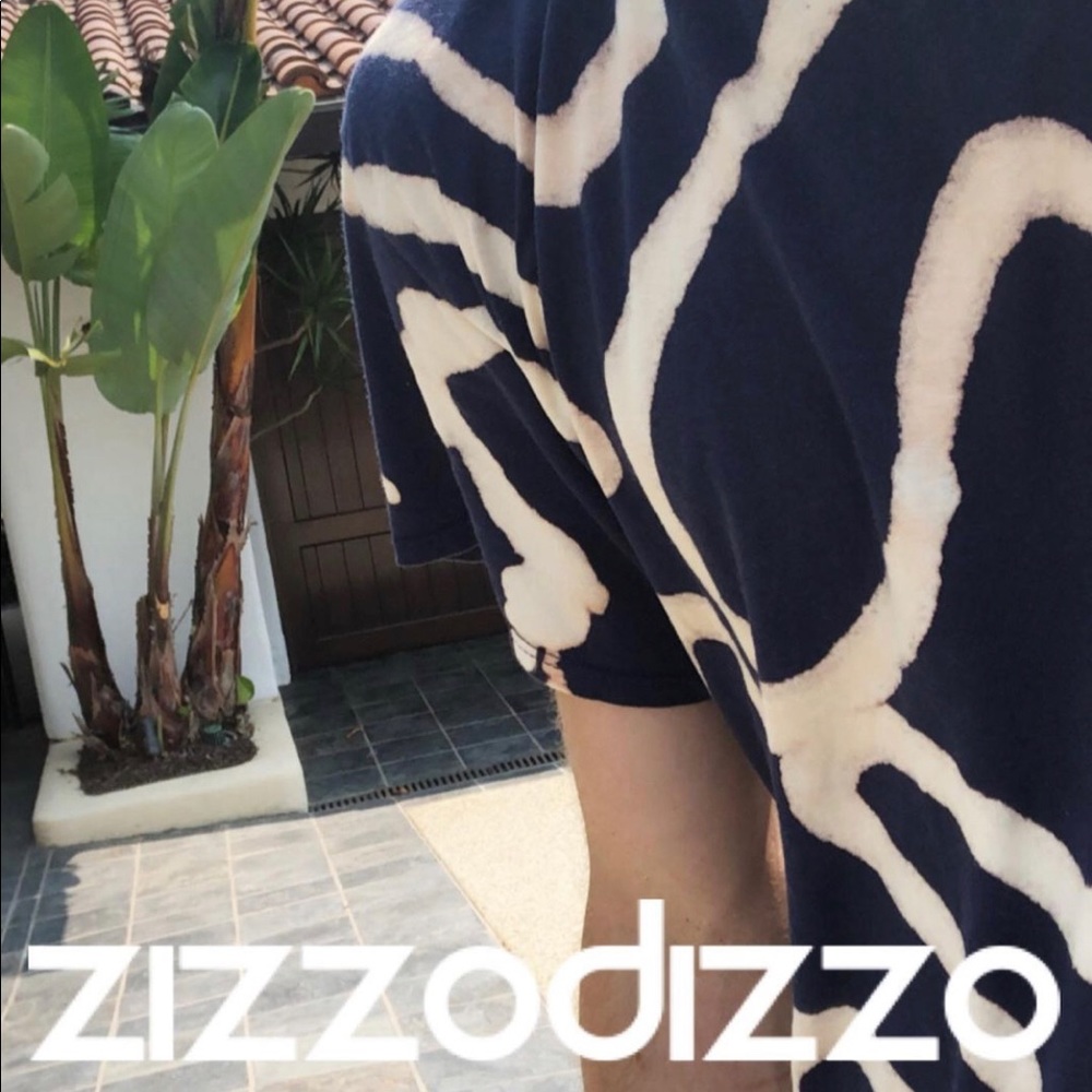 Hypnosis Street by ZizzoDizzo